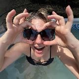 🪴уютный dinaмир🪴