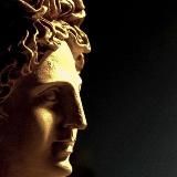 Так говорили Философы | Мировая философия