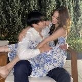 ищи лип/лид♡