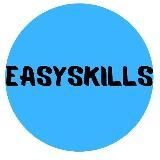 Школа программирования и английского языка для детей Easyskills