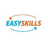 Школа программирования и английского языка для детей Easyskills