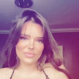 Канал Aнал чудо женщины