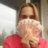 𝐈𝐌𝐏𝐄𝐑𝐈𝐀𝐋 𝐒𝐏𝐎𝐓 #yessir