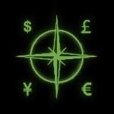 MontiCash.com NEWS 📣