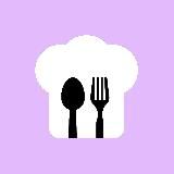 ПП рецепты на 🍽 Диетические рецепты