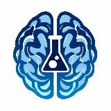 Продающий WB и Ozon | MPSolutions