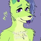 Фуррячьи радости 🐾