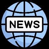 Новости ✨ газета ✨