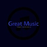 Great Music