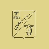 Администрация Старооскольского городского округа