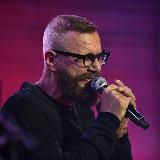 АНДРЕЙ КОВАЛЁВ | НОВЫЙ ПРОЕКТ