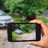 ЙО Паркинг [yo_parking]