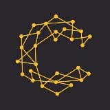 Криптология