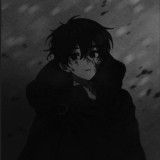 𝐝𝐚𝐚𝐚𝐫𝟏𝐤_𝐞𝐯𝐞𝐫𝐲𝐝𝐚𝐲 ⚜