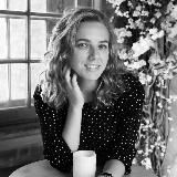 Архитектор Души и Тела