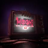 🎉Маленький Фандом ФНаФ Ютуб | FNaF Movie 2