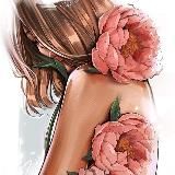 ПРЕСЕТЫ • ФОНЫ • ОБОИ