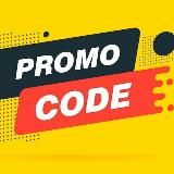 Промокоды на сериалы, фильмы, доставка, скидки, акции, распродажи