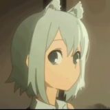 2Д сестренка