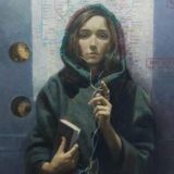 РИТА АЛТАЙ