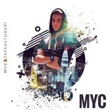 MYC💰Зарабатывай!