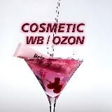 sᴀɪɴᴛᴄᴏsᴍᴇᴛɪᴄ WB