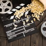 Фильмы | Сериалы