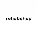 rehabshop