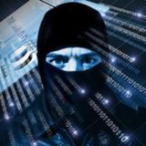 База Мошенников ¦ Data Scam