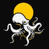 Жесткий Копирайтинг 👑