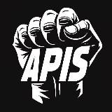 Агрегатор политических и сенсационных