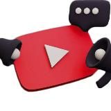 YouTube Биржа / Объявления Ютуб