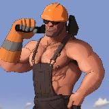 Алё, Пусси?💦