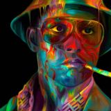 Запах книги 📚