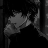 уголок канхи