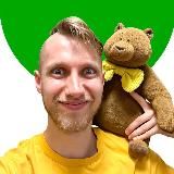 Константин Долголет | Мёд | Сыродавленное масло | Китайский чай