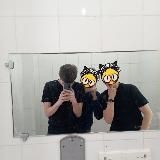 🙂