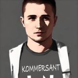 Коммерсант📊💰💼