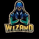 😈 Гримуар адского волшебника