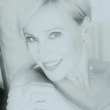 𝓶𝓪𝓻𝓲𝓭𝓪𝓻𝓵𝓲𝓷𝓰 ✨🤍