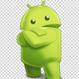 Programming For Muslims🎙