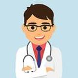 PHARMA 24i7: Семейный доктор