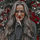 НОВОСТИ ADOPT ME