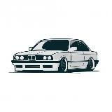 Бензоголовый