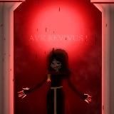 🆂🆅🅰🅻🅺🅰 🅲🅷🅴🅻