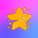 arseniy54 stars ⛧