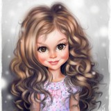 🎭 Арт объекты 🎭