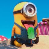 Обсуждения