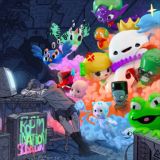 Запрещённые музыкальные файлы