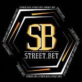 ⚽️ FIFA BATTLE | LIVE 🎮